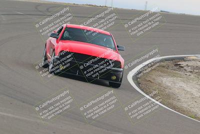 media/Dec-19-2025-Lucky Dog Racing (Fri) [[3b7b1b5fc8]]/Advanced/Session 4 Turn 2 3 Speed Pan/